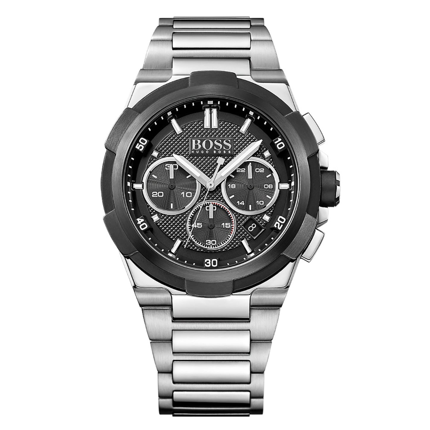 Montre HUGO BOSS Pour Homme, 1513359