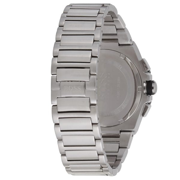 Montre HUGO BOSS Pour Homme, 1513359