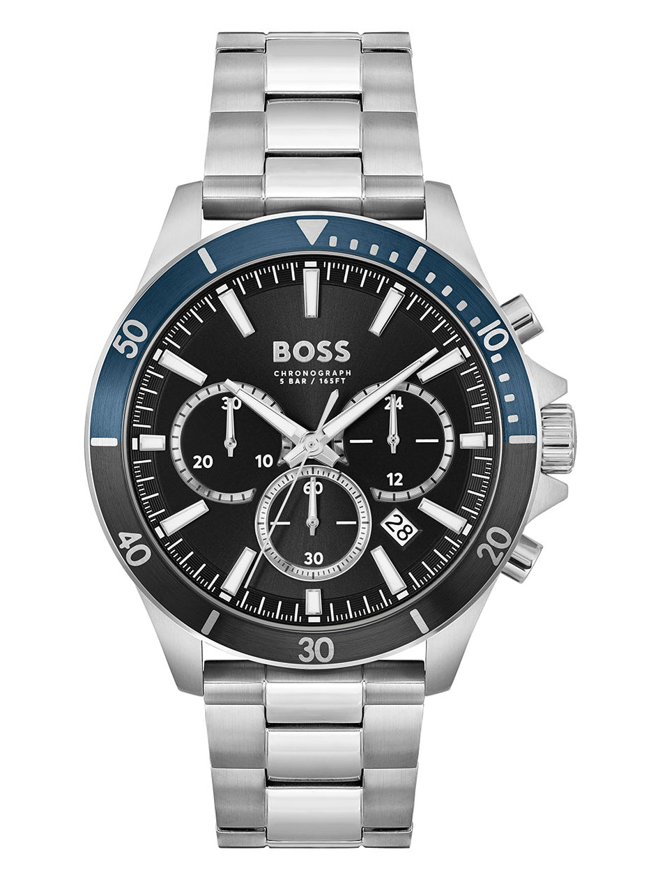 Montre Hugo Boss pour homme, 1514101