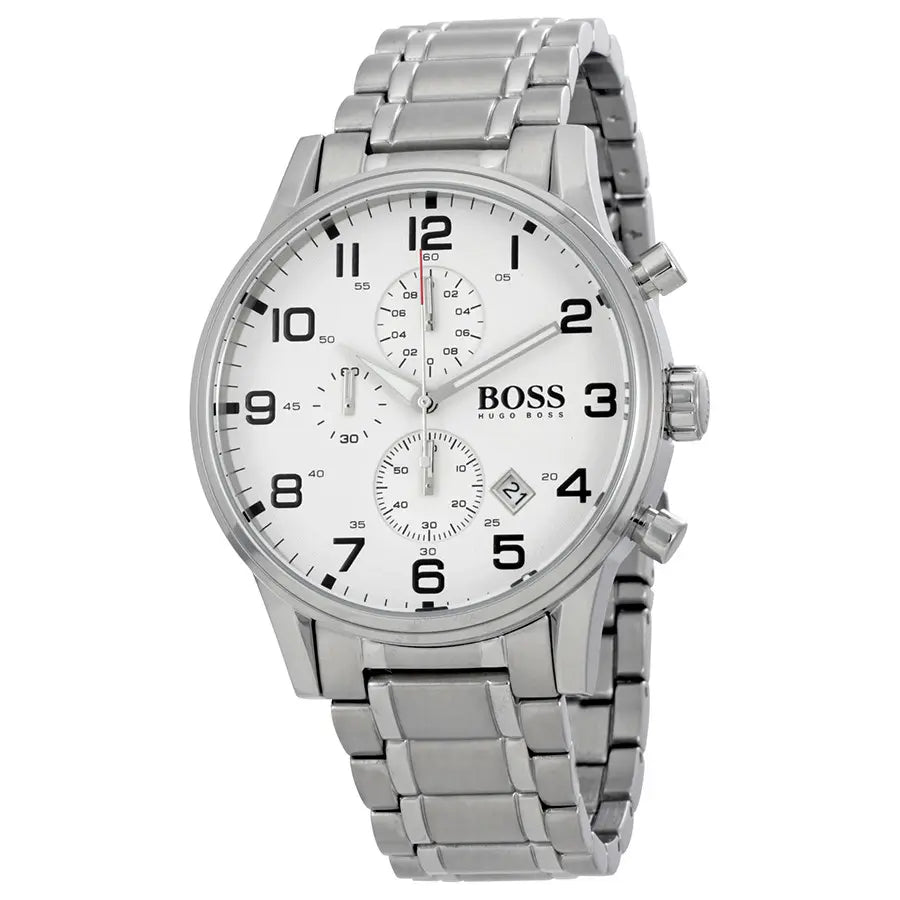 Montre HUGO BOSS Pour Homme, 1513182