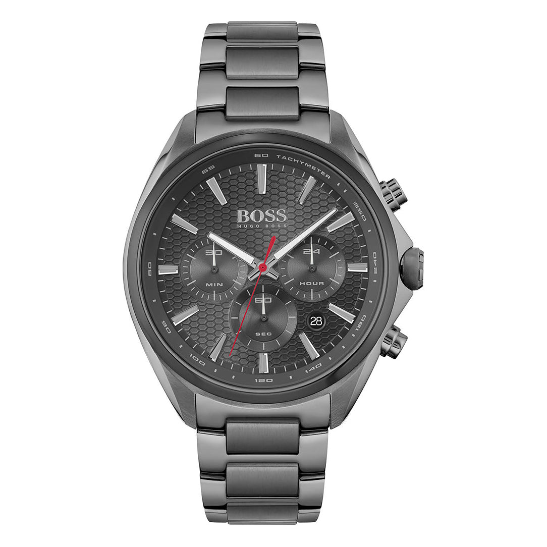 Montre Hugo Boss Distinct Pour Homme, 1513858