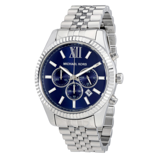 Montre Michael kors Pour Homme, MK8280