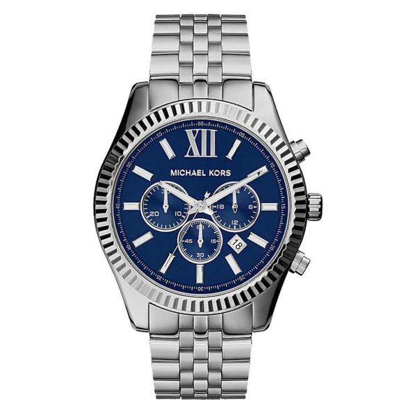 Montre Michael kors Pour Homme, MK8280
