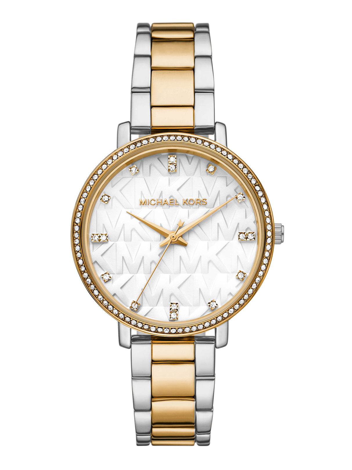 Montre Michael kors Pyper Pour Femme, MK4595
