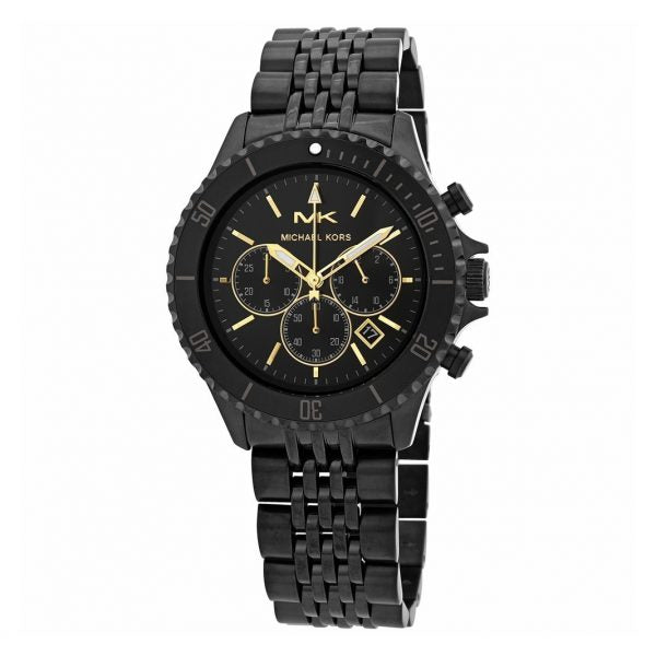 Montre Michael Kors Pour Homme, MK8750