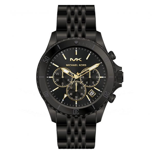 Montre Michael Kors Pour Homme, MK8750