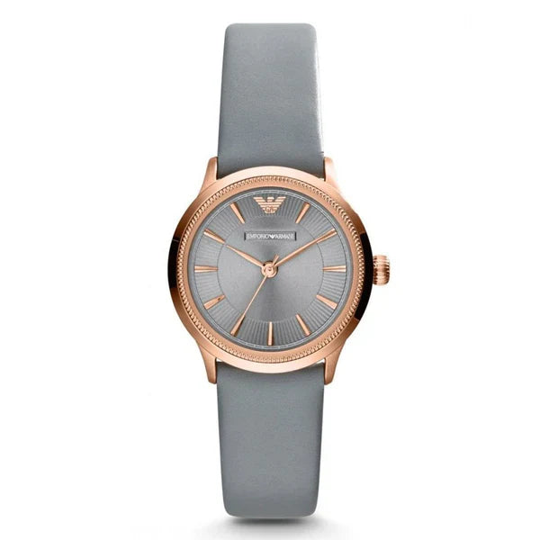 MONTRE Emporio Armani Pour Femme AR1925