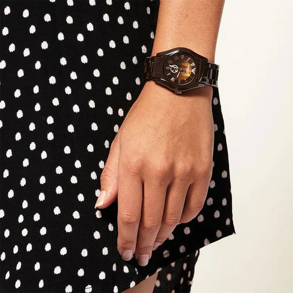 MONTRE Emporio Armani Alpha XSmall AR1806
