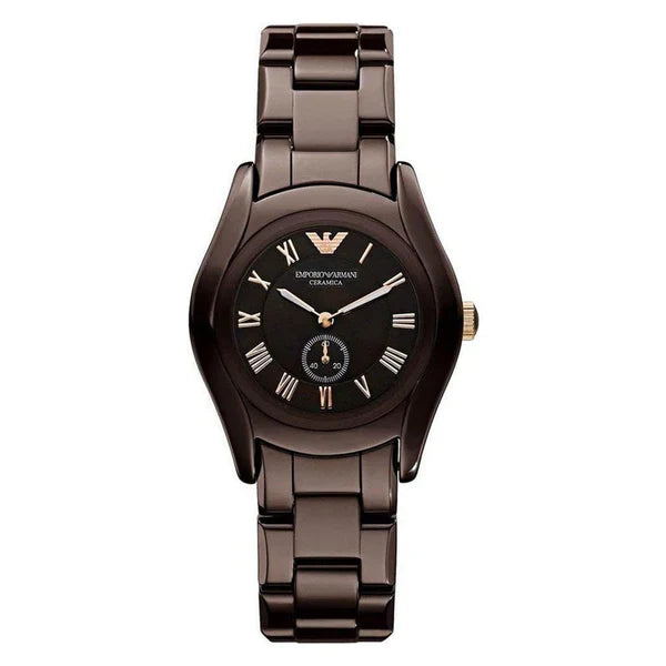 MONTRE Emporio Armani Alpha XSmall AR1806