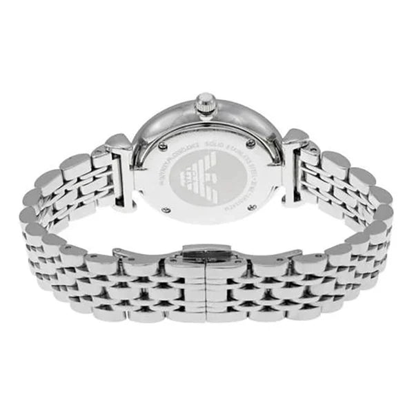Montre EMPORIO ARMANI pour Femme ar11293