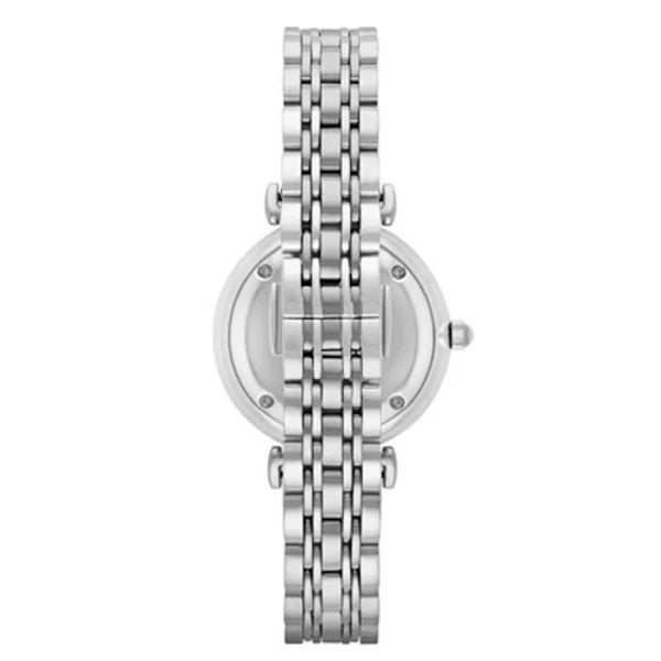 Montre EMPORIO ARMANI pour Femme ar11293