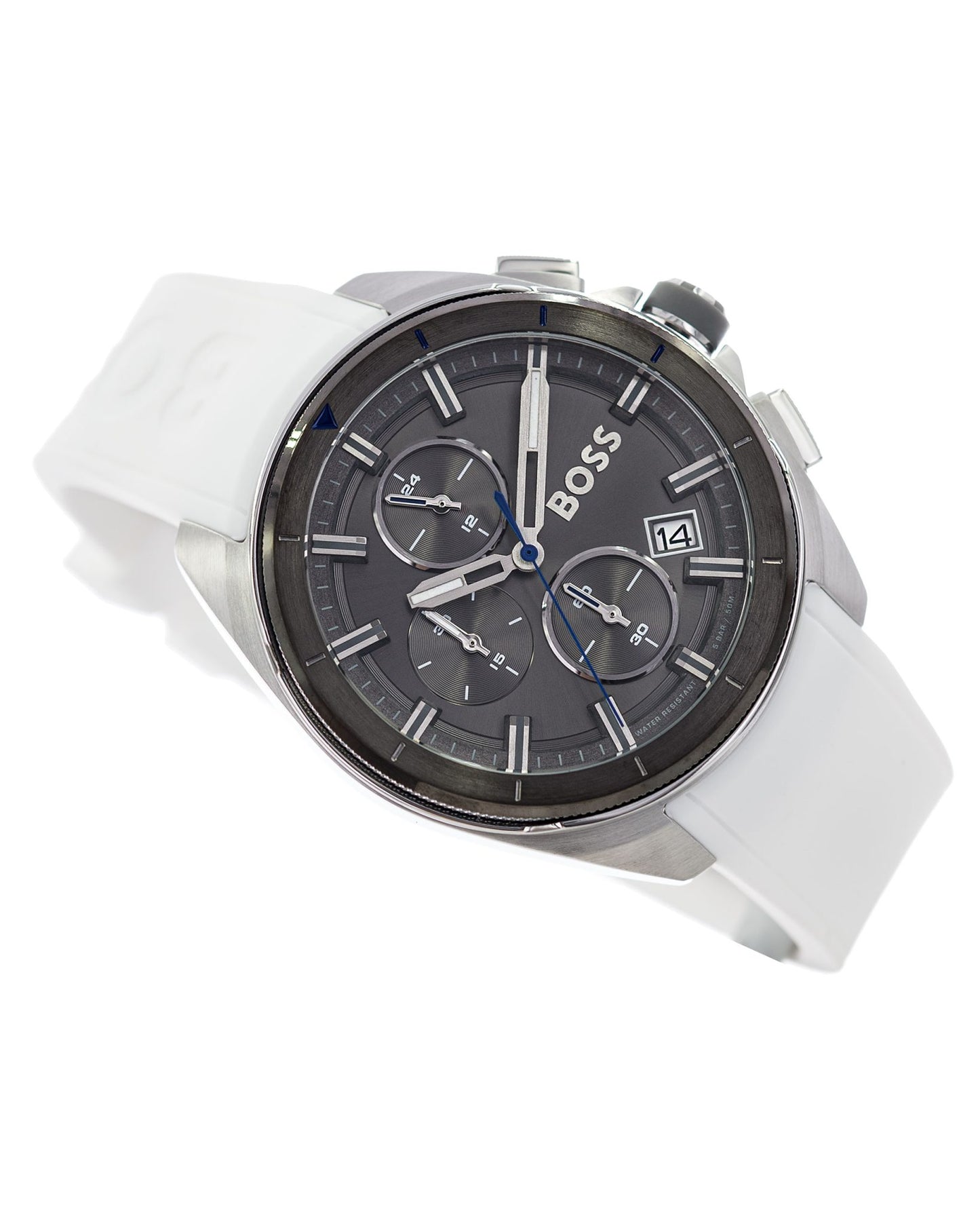 Montre hugo boss de luxe pour Homme , 1513948
