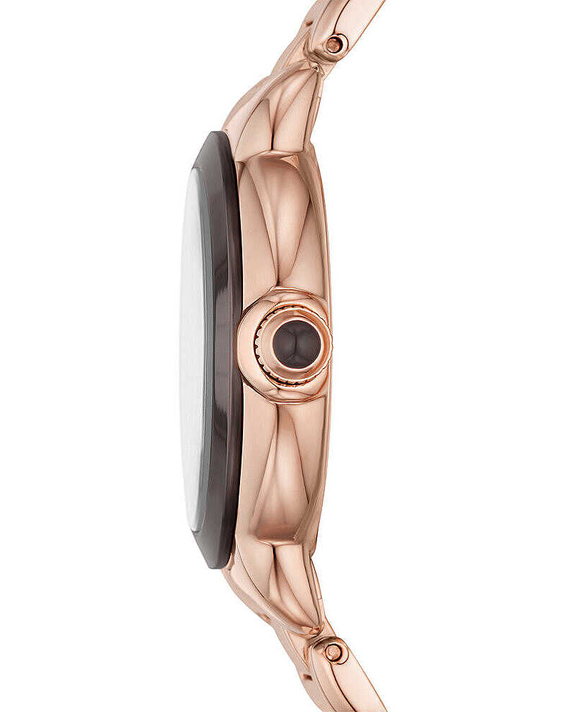 Montre EMPORIO ARMANI Pour Femme, AR11570