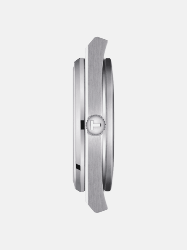 TISSOT PRX ,T137.410.11.091.01