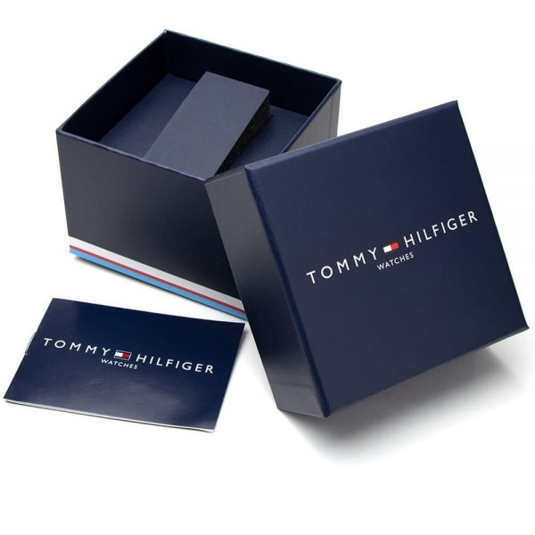 Montre Tommy hilfiger Lexi Pour Femme, 1782658