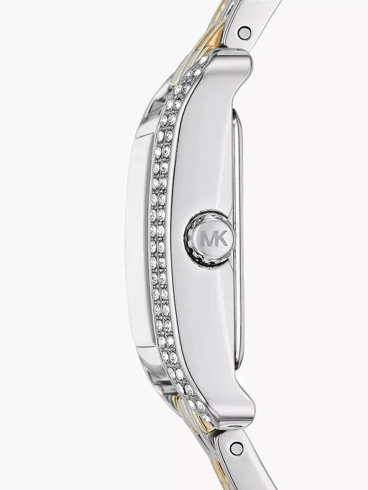 Michael Kors Montre pour femme,MKO1035