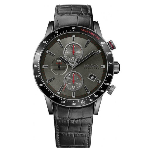 Montre HUGO BOSS Pour Homme,1513445
