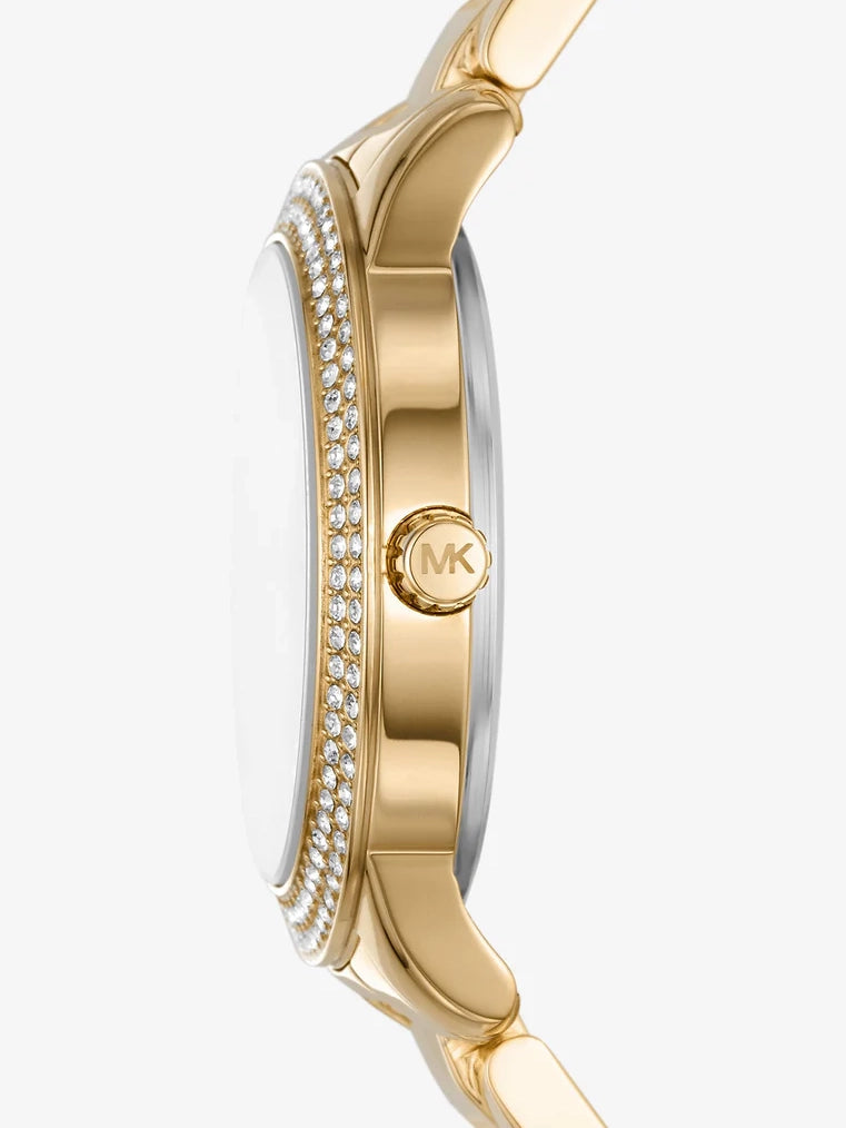 Michael Kors Montre pour femme, MK1057