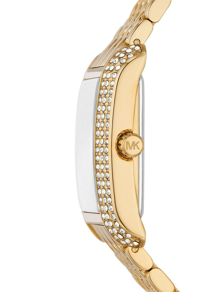 Michael Kors Montre pour femme, MK4742