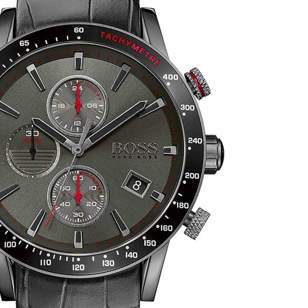 Montre HUGO BOSS Pour Homme,1513445