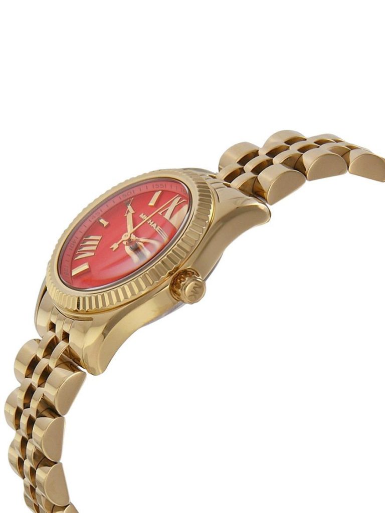 Montre Michael Kors Pour femme ,MK3284