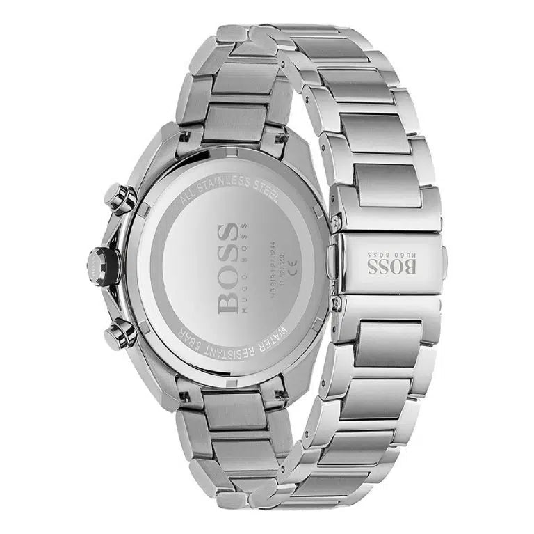 Montre Hugo Boss pour Homme , 1513857