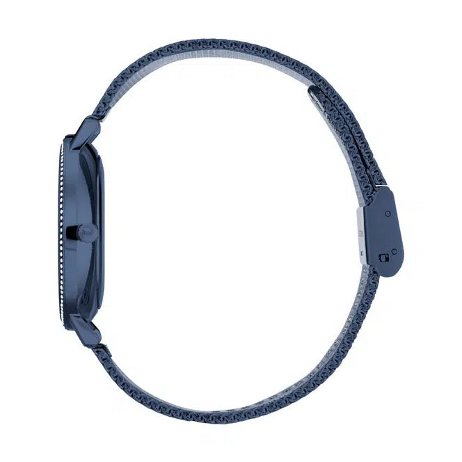 Montre Hugo Boss pour Femme , 1502518