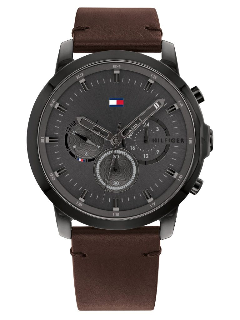 Montre Homme Tommy Hilfiger 1791799