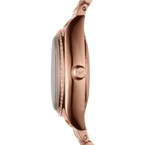 EMPORIO ARMANI AR0381 - visiowatch