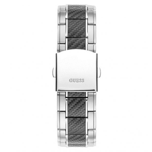 Montre Guess Pour Homme , W1046G1