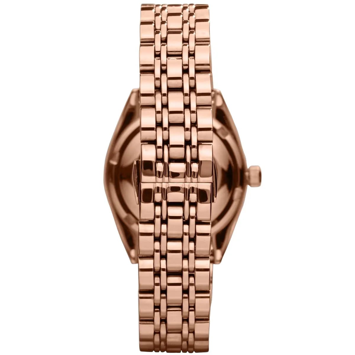 EMPORIO ARMANI AR0381 - visiowatch