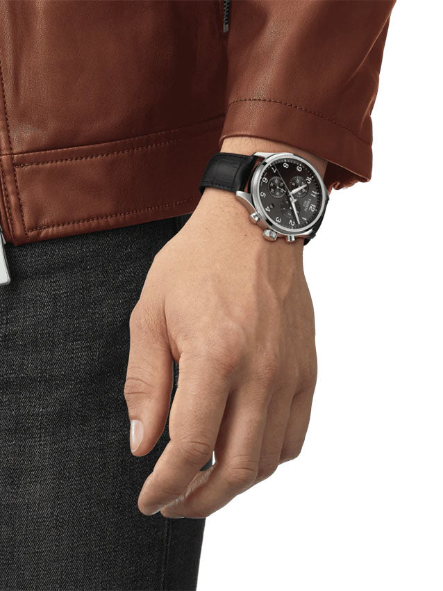 Montre TISSOT Pour Homme , T116.617.16.057.00