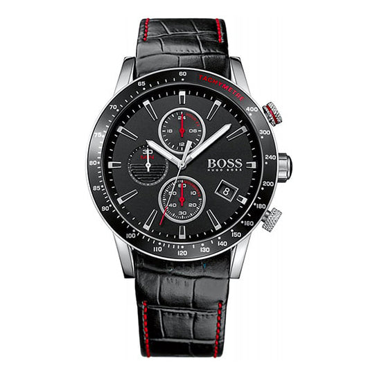 Montre Hugo Boss pour homme 1513390
