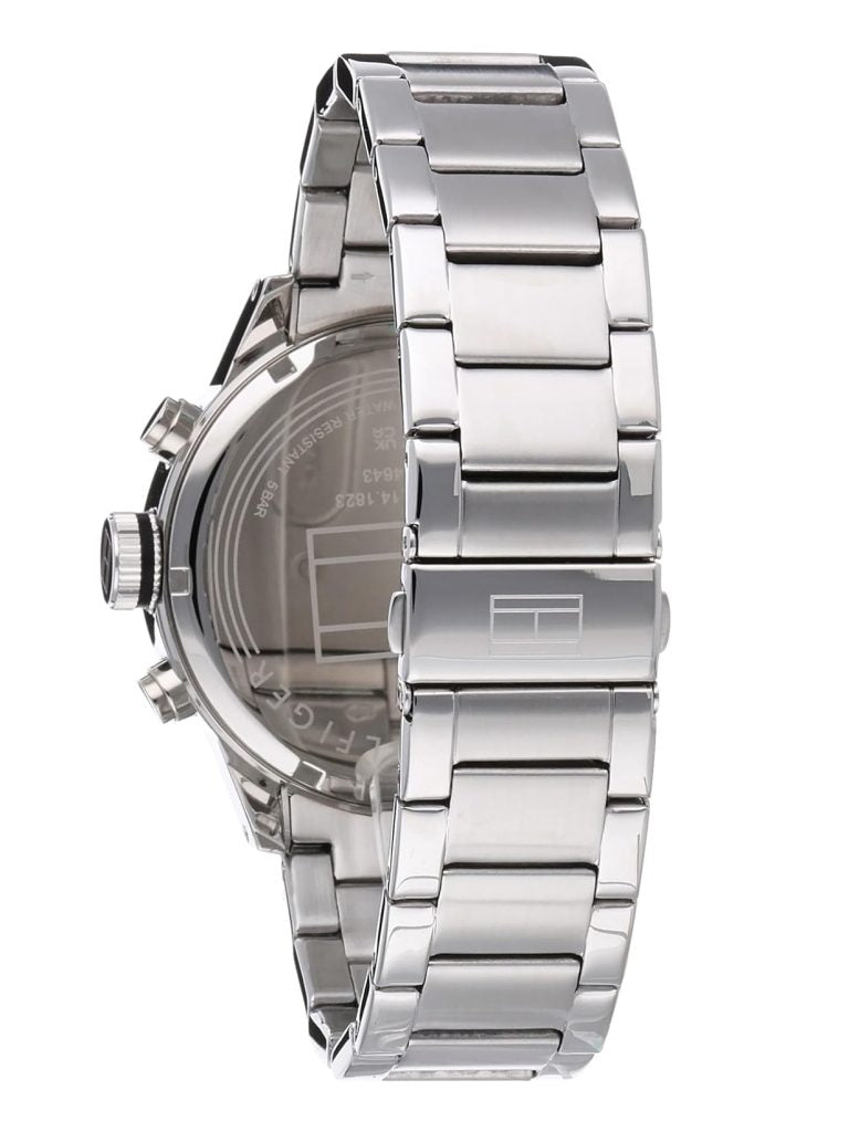 Montre Homme Tommy Hilfiger 1791141