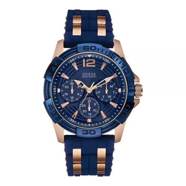 Guess W0366g4