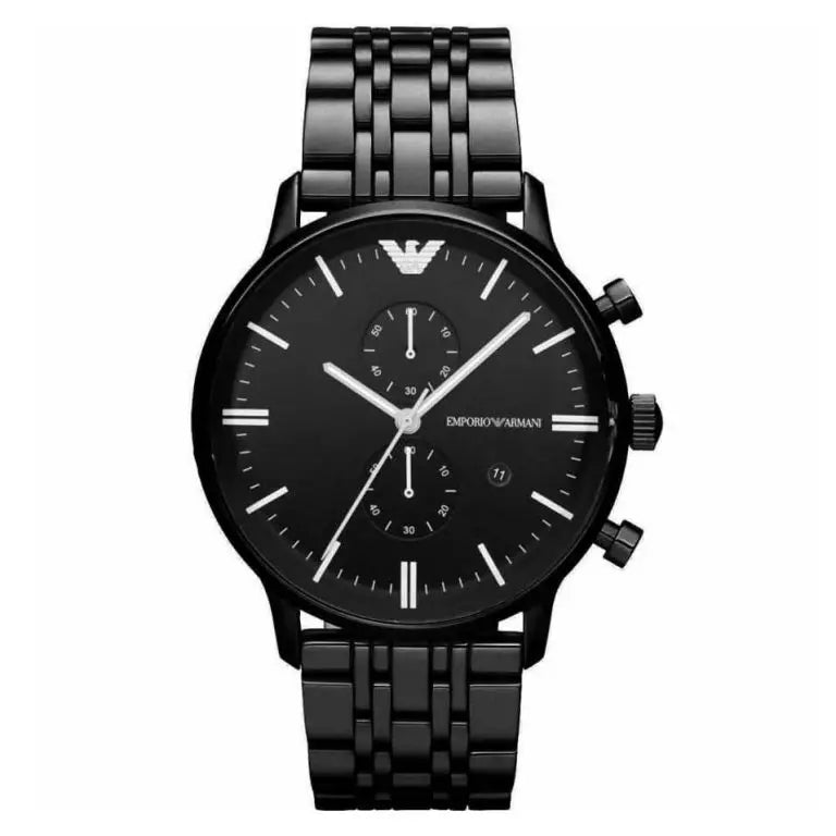 Montre EMPORIO ARMANI pour Homme, AR1934