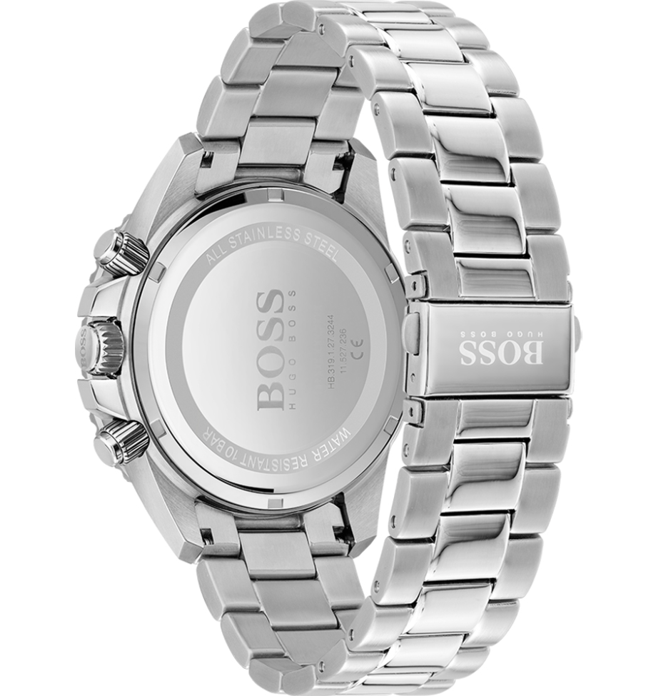 Montre Hugo Boss Professional pour Homme ,1513907