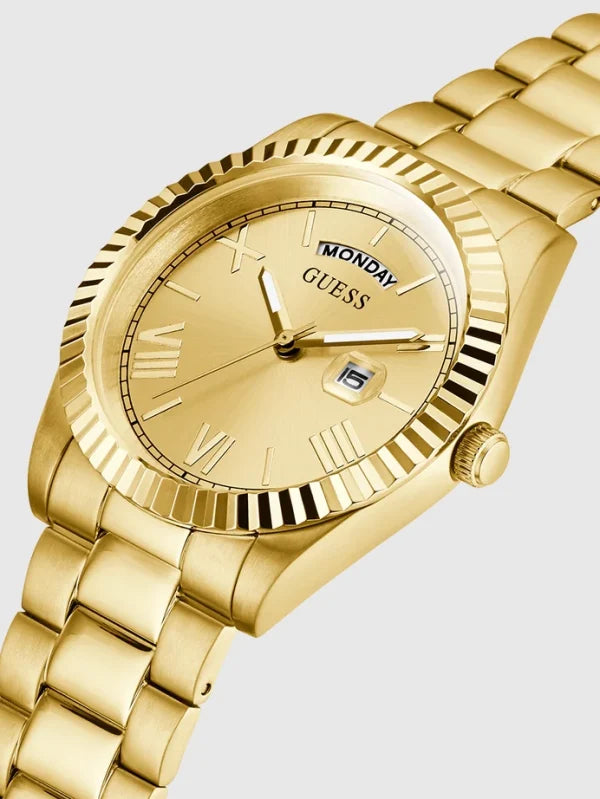 Montre Guess pour Homme , GW0265G2