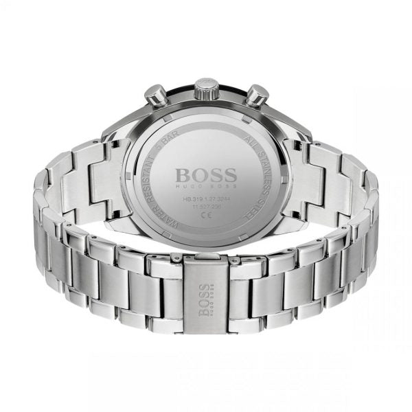 Montre Hugo boss santiago pour homme,1513862