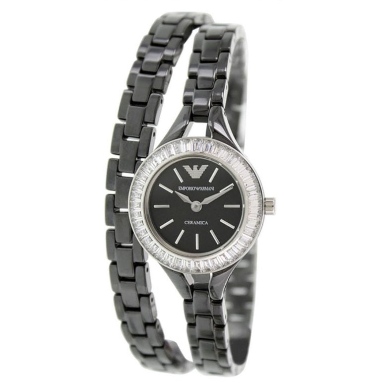EMPORIO ARMANI AR1483 CERAMICA
