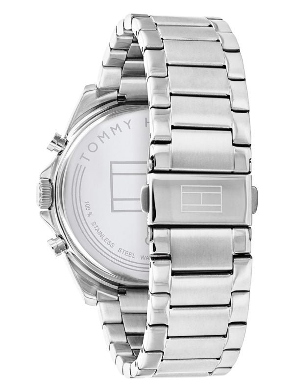 Montre Homme Tommy Hilfiger 1710448