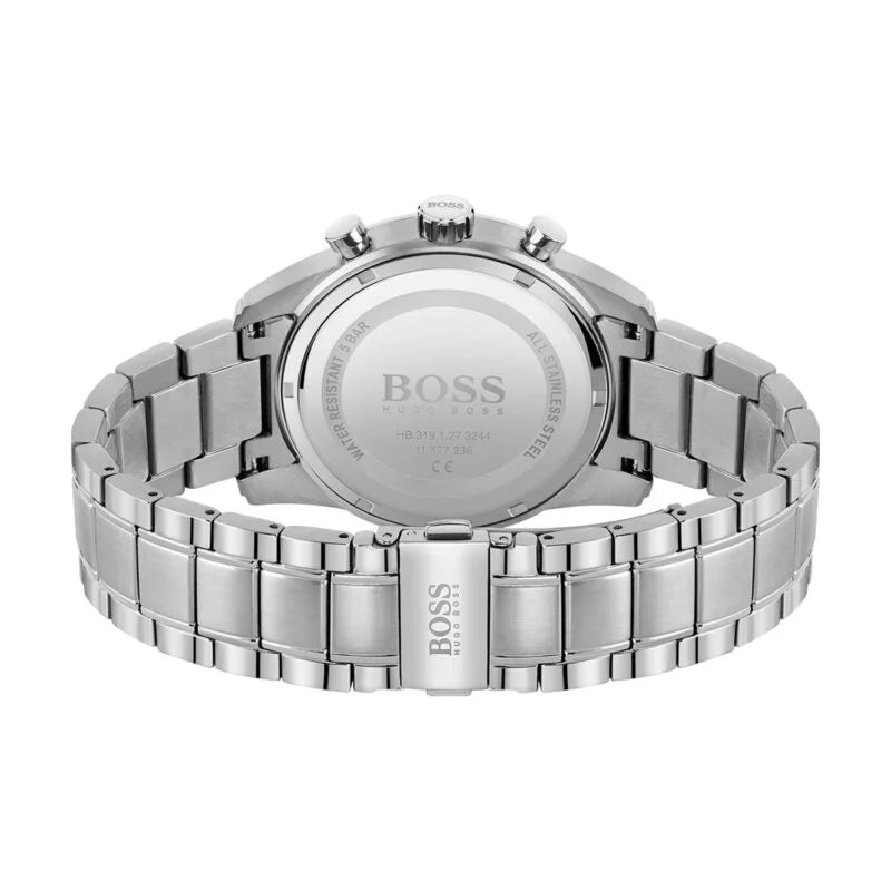 Hugo Boss Skymaster Chronograph Watch ,1513784