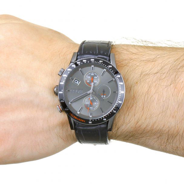 Montre HUGO BOSS Pour Homme,1513445