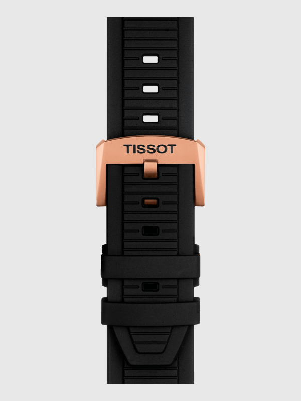montre tissot pour homme t141.417.37.051.00