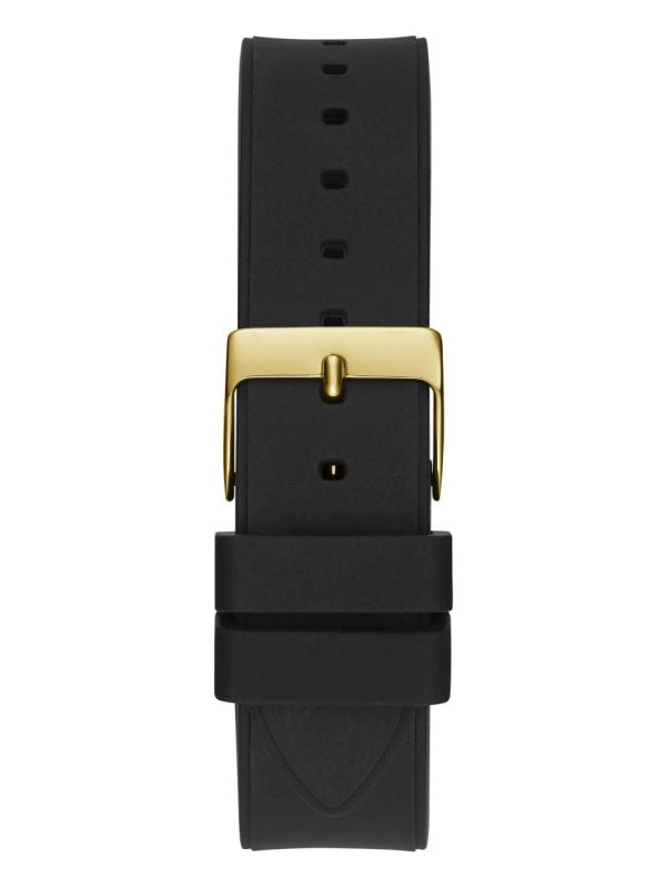 Montre Guess pour femme, GW0619L2