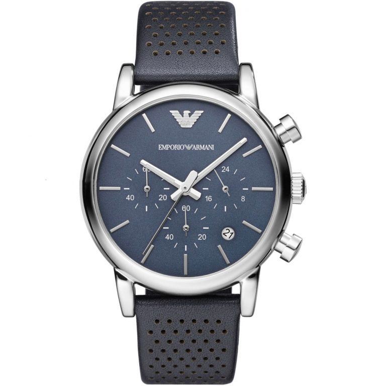 EMPORIO ARMANI AR1736