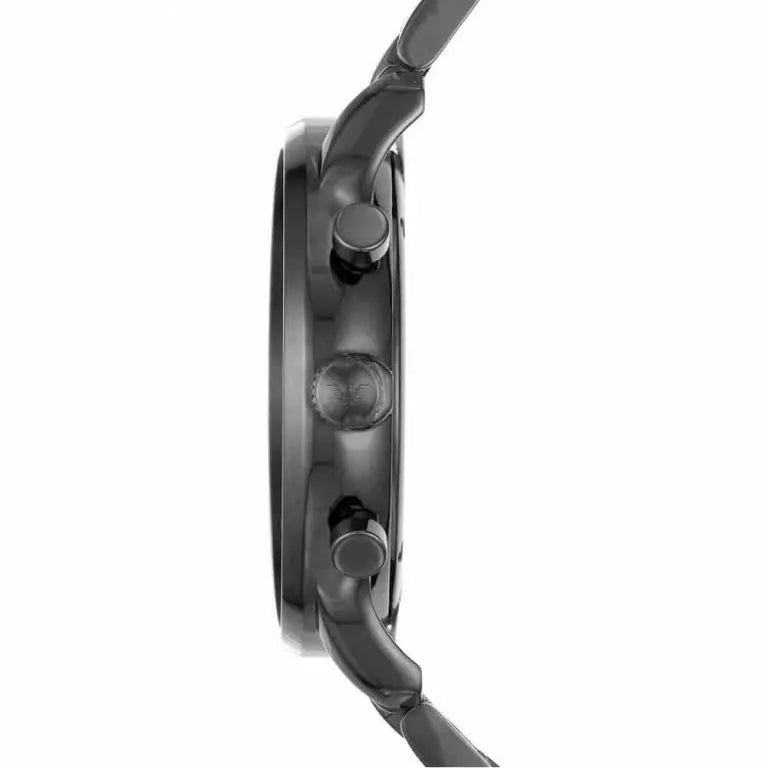 Montre EMPORIO ARMANI pour Homme, AR1934