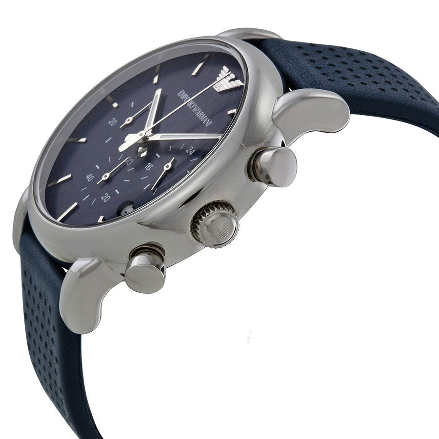 EMPORIO ARMANI AR1736