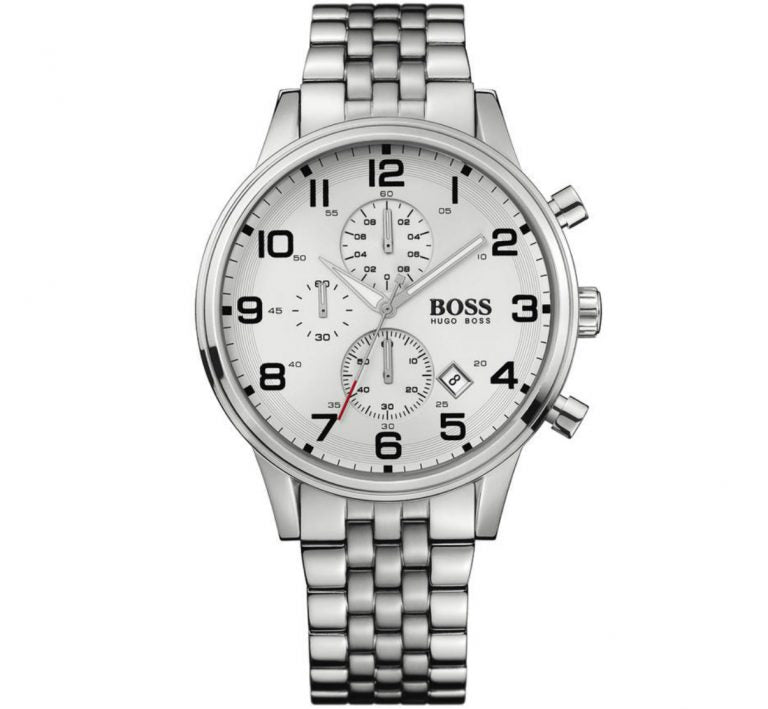 Montre HUGO BOSS Pour Homme, 1512445
