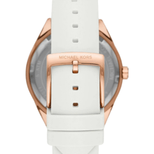 montre michael kors pour femme ,mk6945